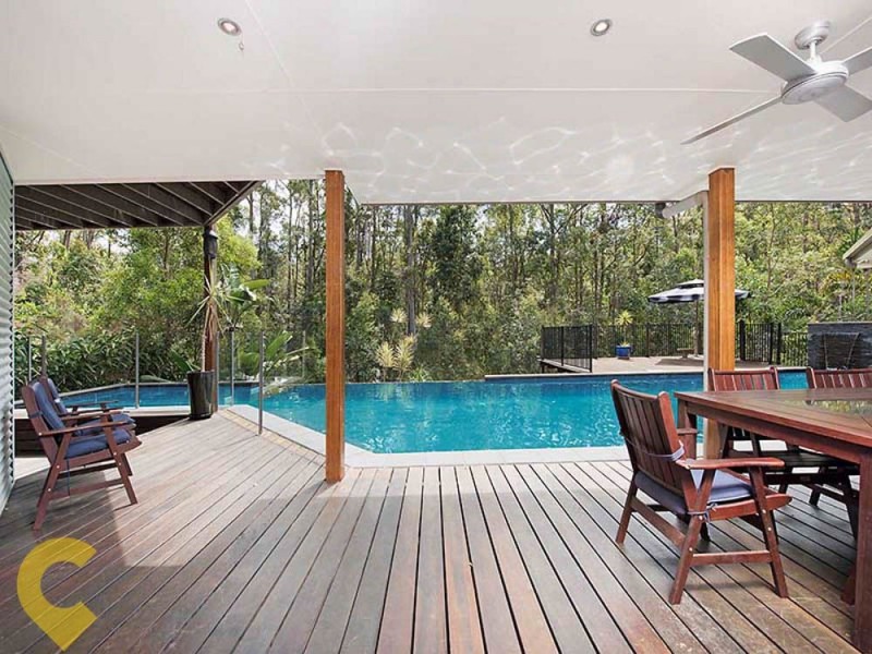 65 Ironbark Road, Buderim QLD 4556