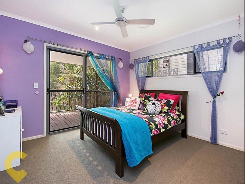 65 Ironbark Road, Buderim QLD 4556