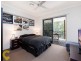 65 Ironbark Road, Buderim QLD 4556