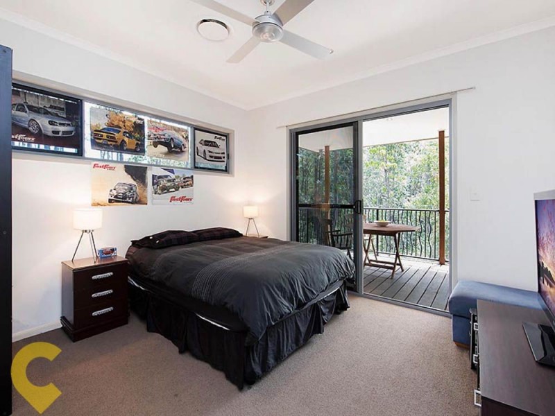 65 Ironbark Road, Buderim QLD 4556