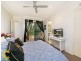 65 Ironbark Road, Buderim QLD 4556