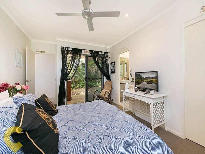 65 Ironbark Road, Buderim QLD 4556
