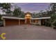 65 Ironbark Road, Buderim QLD 4556