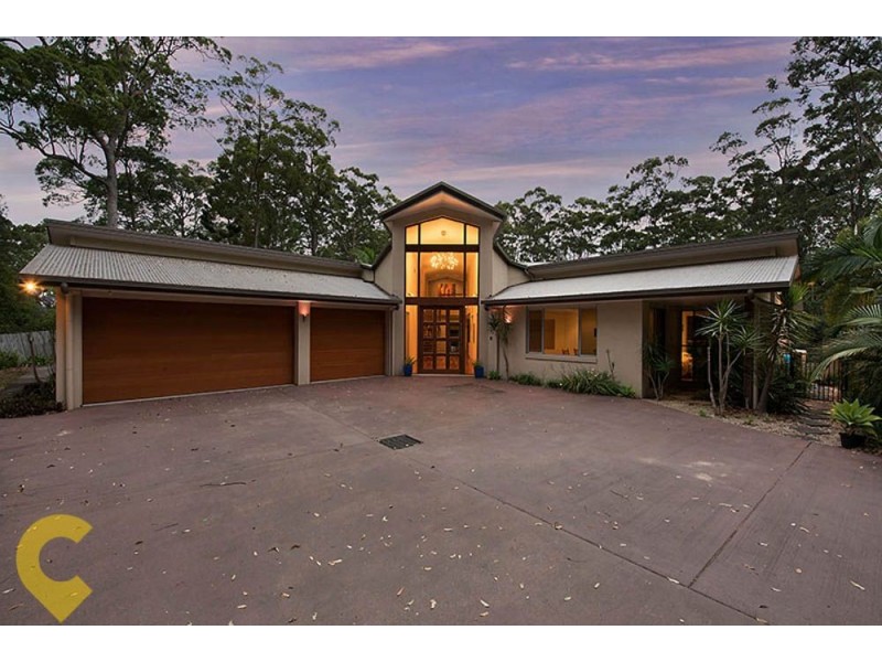 65 Ironbark Road, Buderim QLD 4556