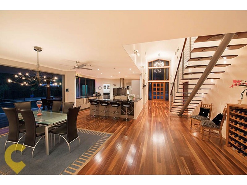 65 Ironbark Road, Buderim QLD 4556