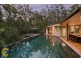 65 Ironbark Road, Buderim QLD 4556