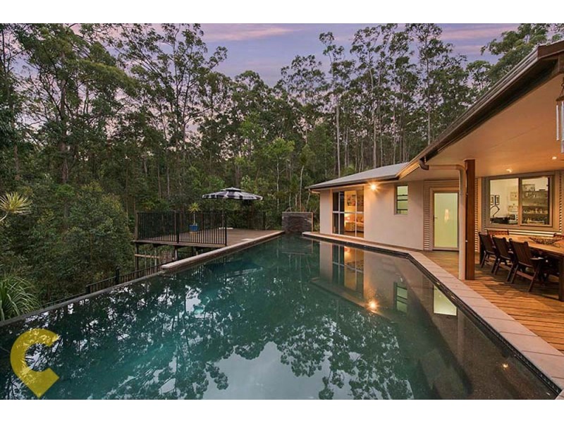 65 Ironbark Road, Buderim QLD 4556