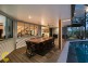 65 Ironbark Road, Buderim QLD 4556