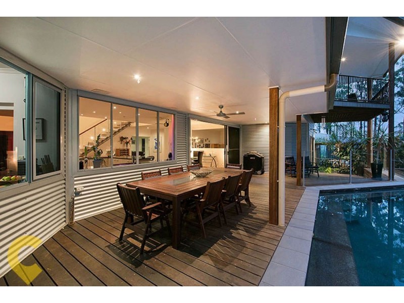 65 Ironbark Road, Buderim QLD 4556