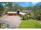 65 Ironbark Road, Buderim QLD 4556