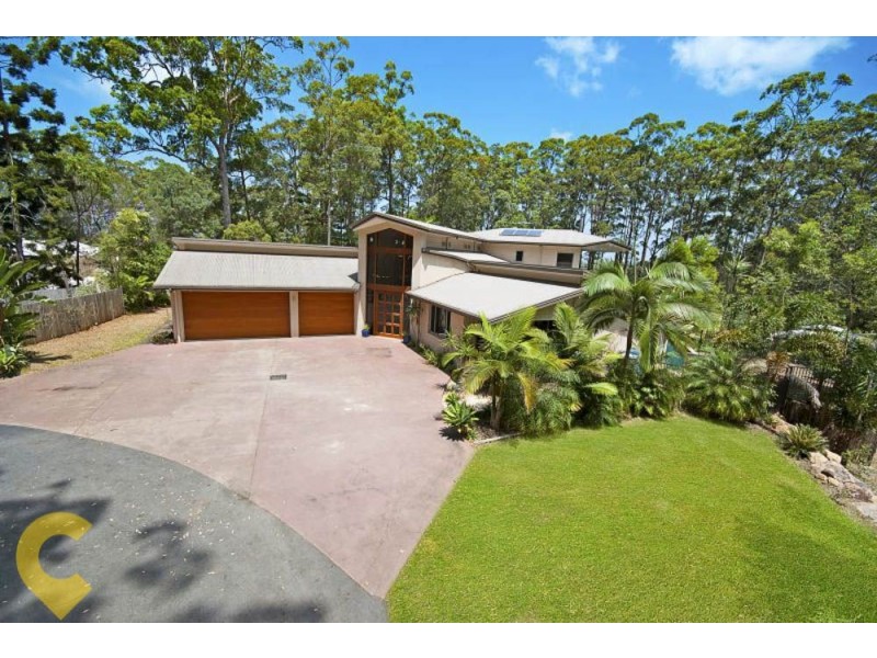 65 Ironbark Road, Buderim QLD 4556