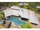 65 Ironbark Road, Buderim QLD 4556