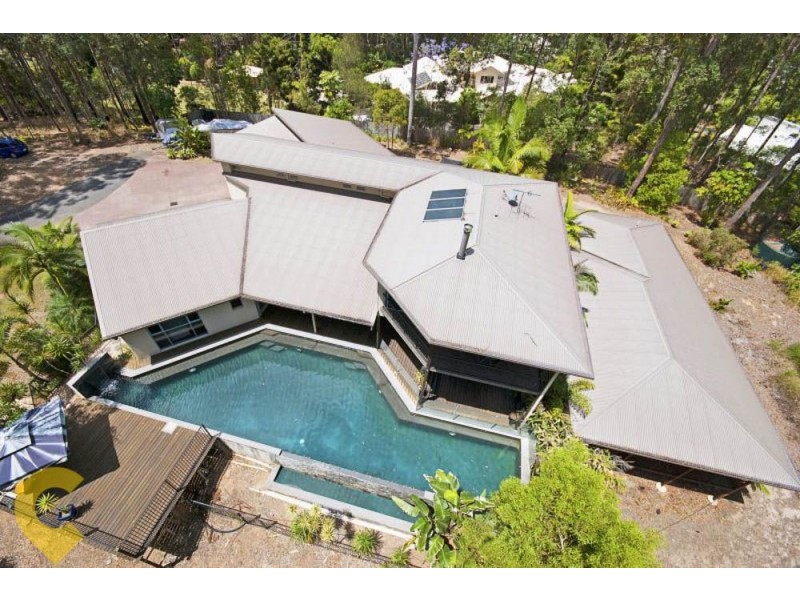 65 Ironbark Road, Buderim QLD 4556