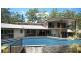 65 Ironbark Road, Buderim QLD 4556