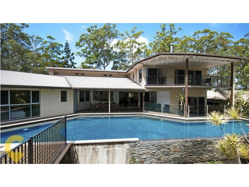 65 Ironbark Road, Buderim QLD 4556