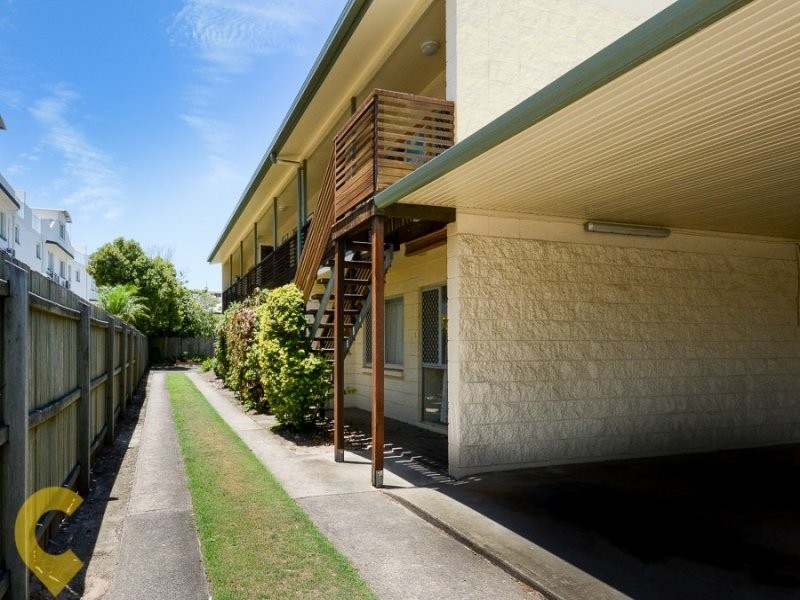 2/39 Brisbane Road, Mooloolaba QLD 4557