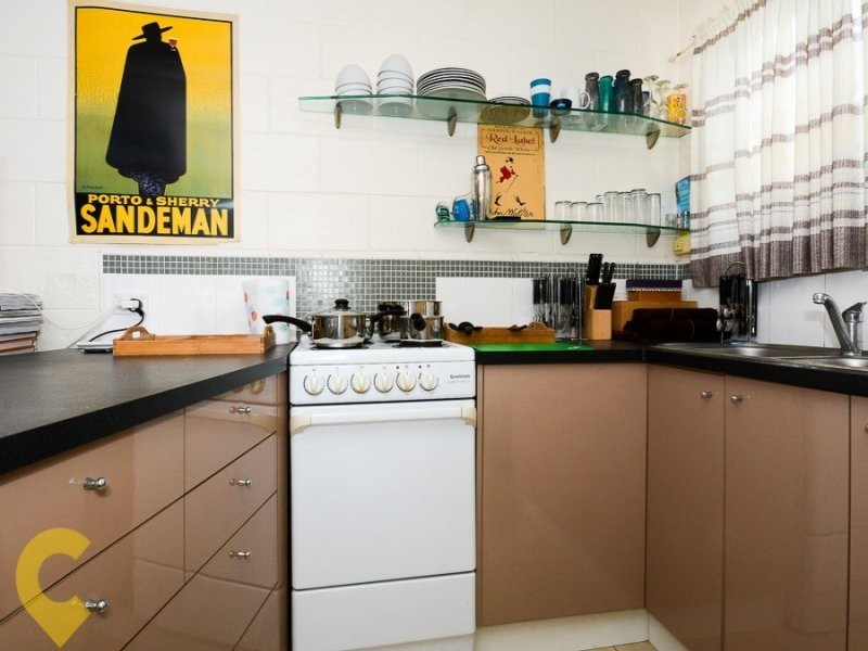 2/39 Brisbane Road, Mooloolaba QLD 4557