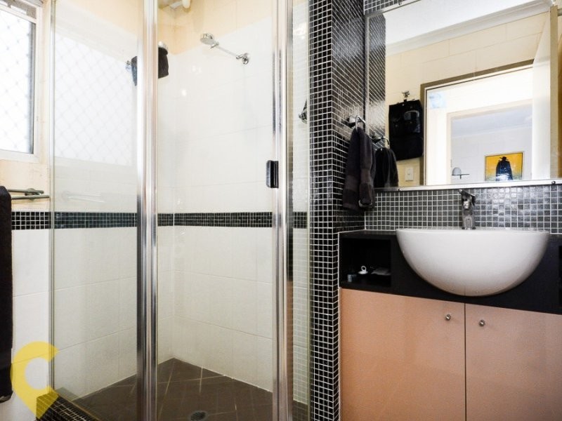 2/39 Brisbane Road, Mooloolaba QLD 4557