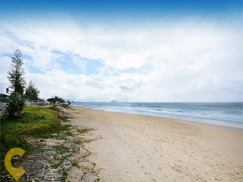 2/39 Brisbane Road, Mooloolaba QLD 4557