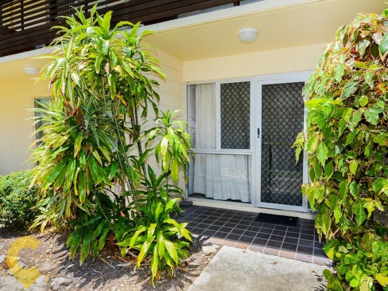 2/39 Brisbane Road, Mooloolaba QLD 4557