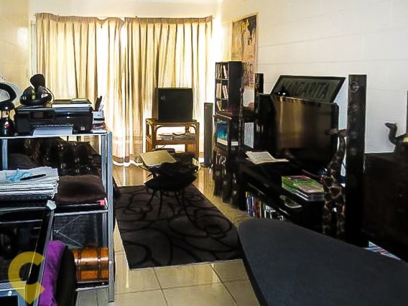 2/39 Brisbane Road, Mooloolaba QLD 4557