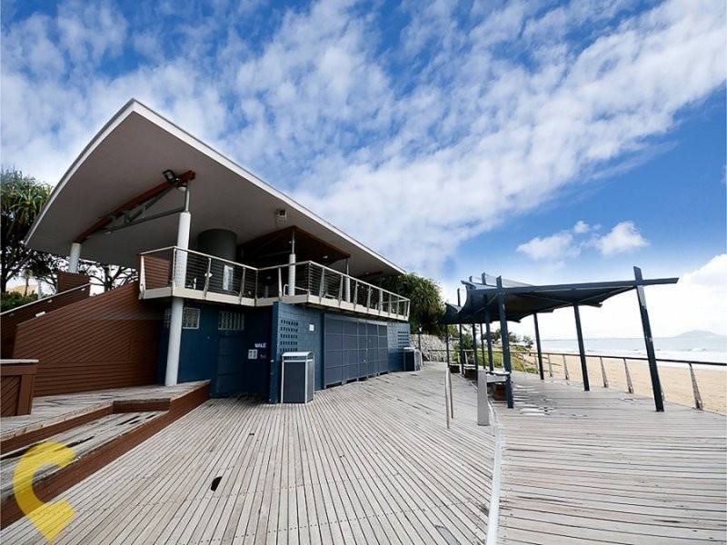 2/39 Brisbane Road, Mooloolaba QLD 4557