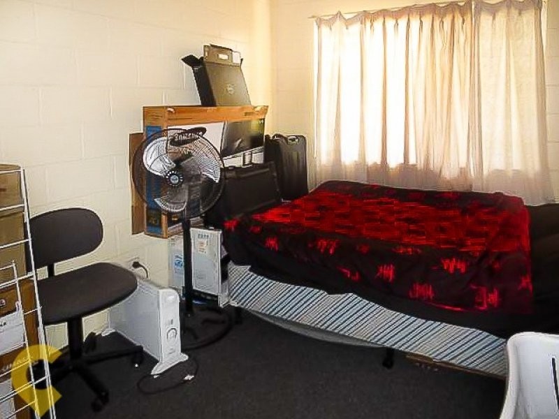 2/39 Brisbane Road, Mooloolaba QLD 4557