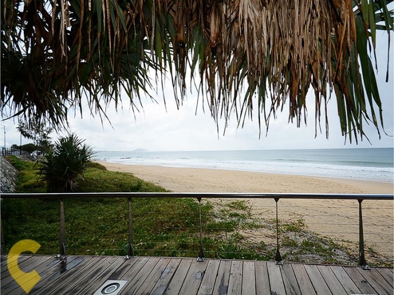 2/39 Brisbane Road, Mooloolaba QLD 4557