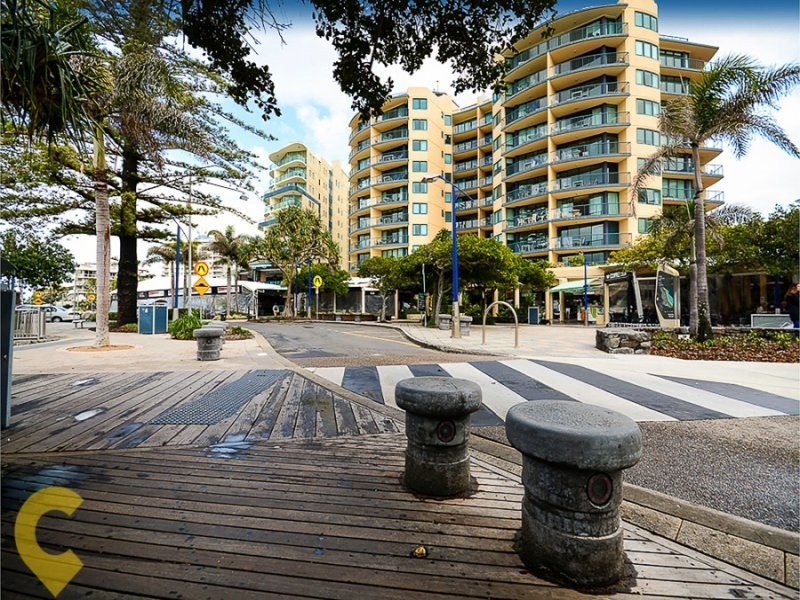 2/39 Brisbane Road, Mooloolaba QLD 4557