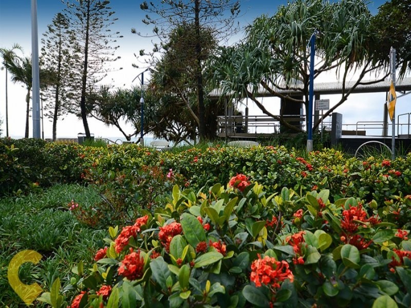 2/39 Brisbane Road, Mooloolaba QLD 4557