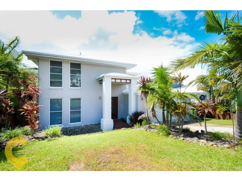24 Tolkien Place, Coolum Beach QLD 4573