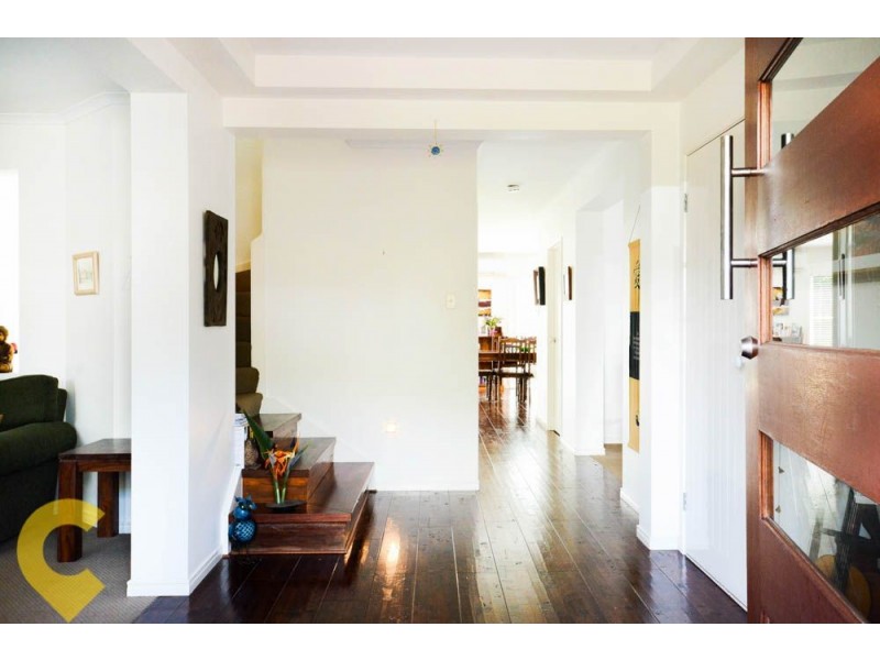 24 Tolkien Place, Coolum Beach QLD 4573