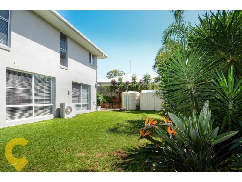 24 Tolkien Place, Coolum Beach QLD 4573