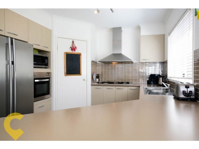 24 Tolkien Place, Coolum Beach QLD 4573