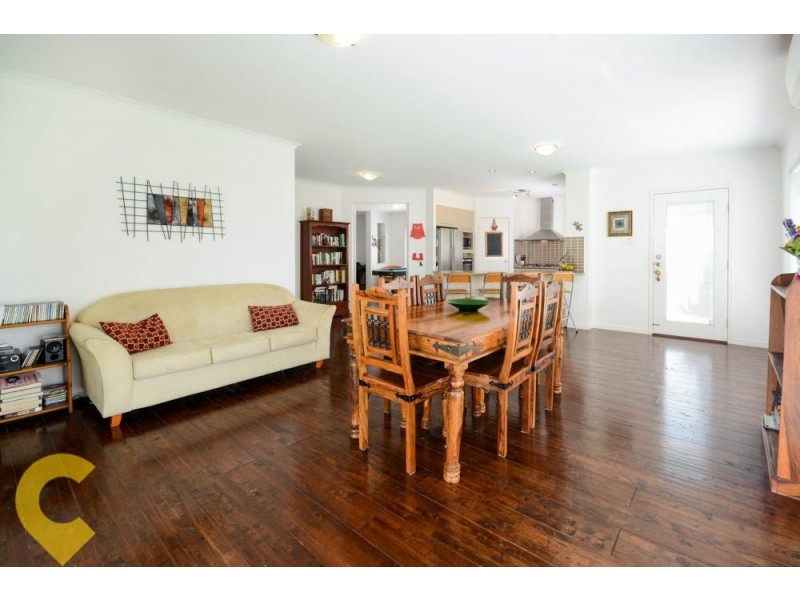 24 Tolkien Place, Coolum Beach QLD 4573