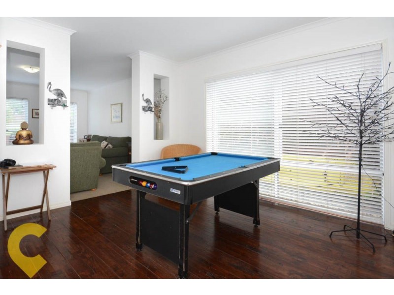 24 Tolkien Place, Coolum Beach QLD 4573