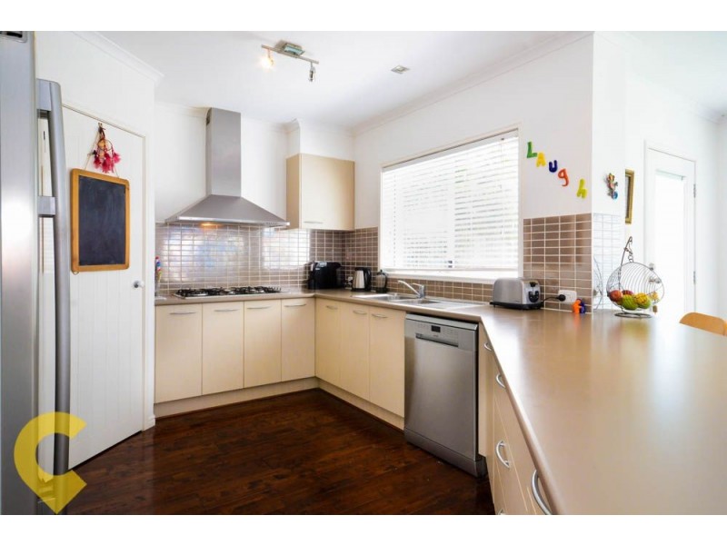 24 Tolkien Place, Coolum Beach QLD 4573