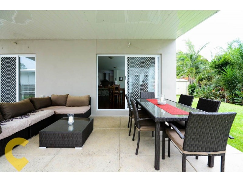 24 Tolkien Place, Coolum Beach QLD 4573