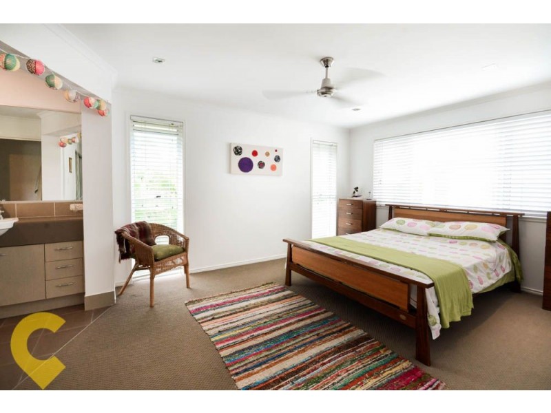 24 Tolkien Place, Coolum Beach QLD 4573