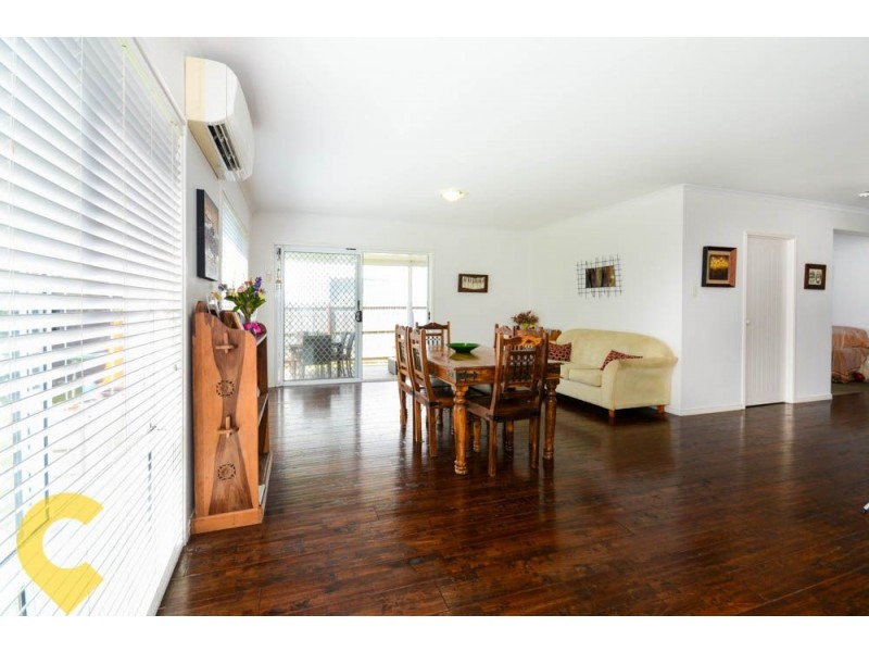 24 Tolkien Place, Coolum Beach QLD 4573