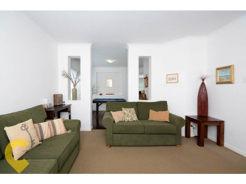 24 Tolkien Place, Coolum Beach QLD 4573