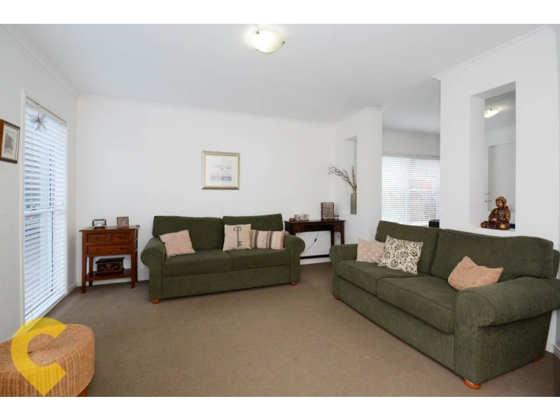 24 Tolkien Place, Coolum Beach QLD 4573