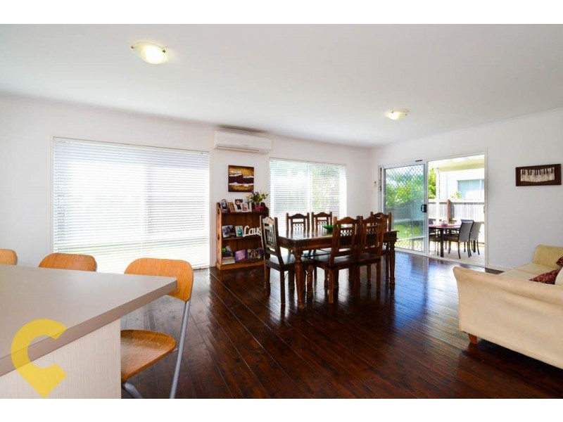 24 Tolkien Place, Coolum Beach QLD 4573