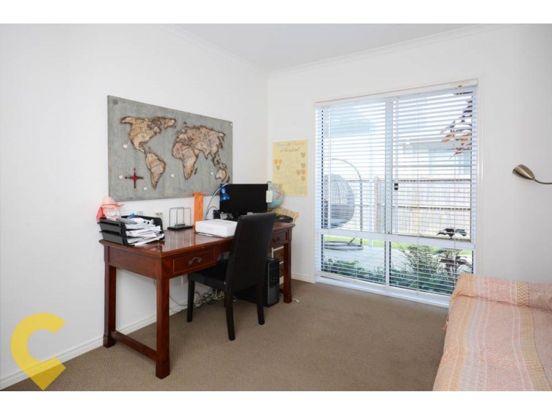 24 Tolkien Place, Coolum Beach QLD 4573