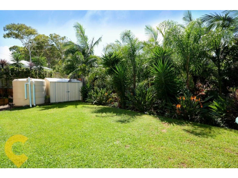 24 Tolkien Place, Coolum Beach QLD 4573