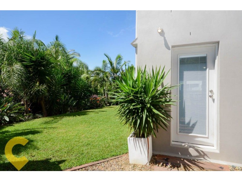 24 Tolkien Place, Coolum Beach QLD 4573