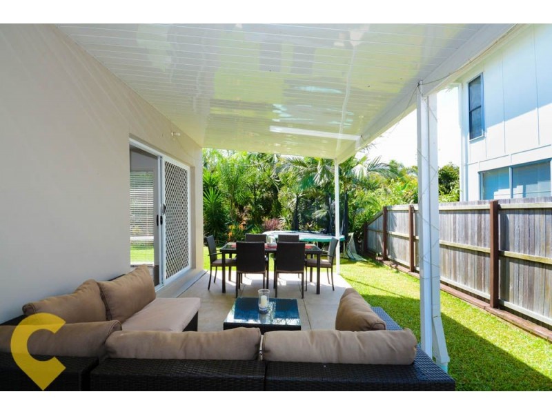 24 Tolkien Place, Coolum Beach QLD 4573