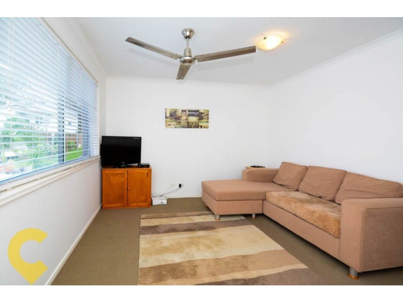 24 Tolkien Place, Coolum Beach QLD 4573