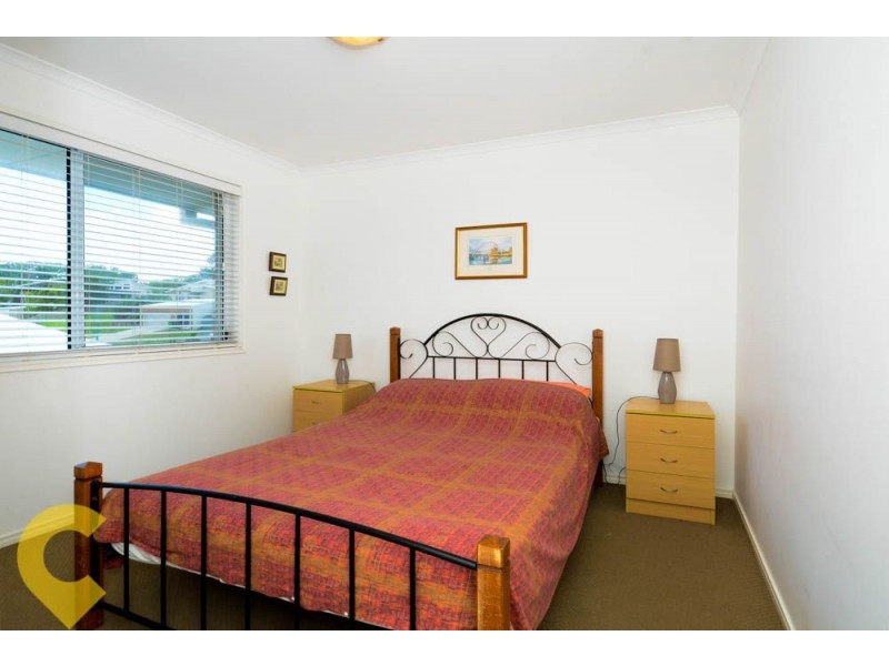 24 Tolkien Place, Coolum Beach QLD 4573