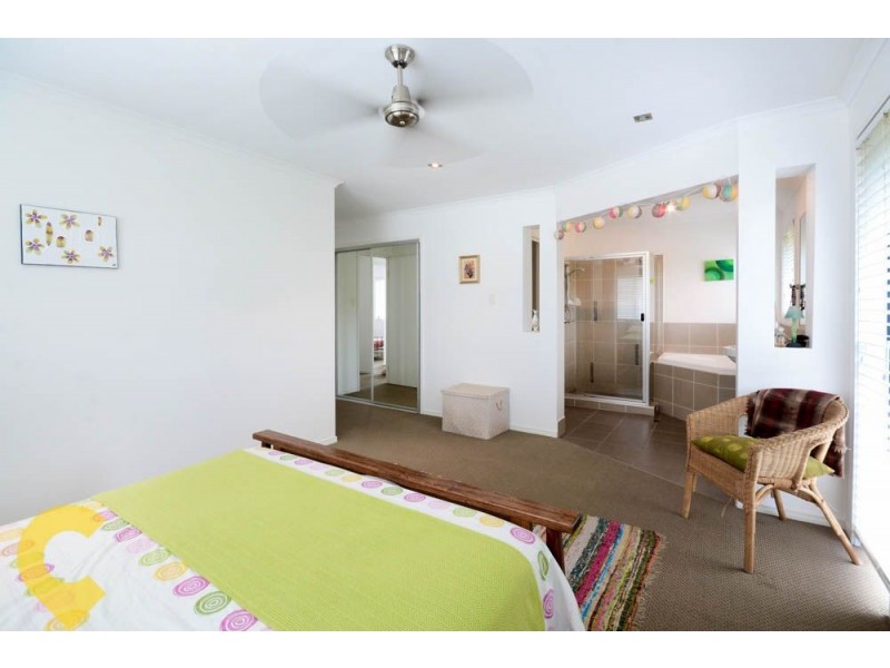 24 Tolkien Place, Coolum Beach QLD 4573